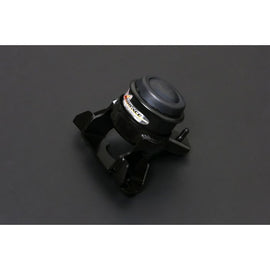 Hardrace Supporto Motore RINFORZATO Lato Destro (JDM Models Solo) - SUZUKI SWIFT ZC32 11-17