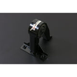 Hardrace Supporti Motore RINFORZATI Posteriore RACE USE - SUZUKI SWIFT ZC31 04-10