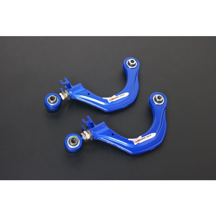 Placchetta Porta Lampadina Kit Riparazione Fanale Posteriore per Clio 2 Placchetta Porta Lampadina Kit Riparazione Fanale Posteriore per Clio 2