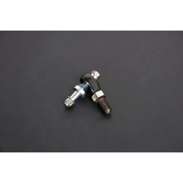 Hardrace ADJ LOWER CONTROL ARM Posteriore PILLOWBALL 2 Pezzi - Nissan Silvia 200SX S14 S15 SKYLINE R33 R34