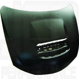 Subaru Impreza GR 08/- ( STI ) OE Cofano