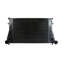 Carica l'immagine nel visualizzatore di Gallery, Intercooler Audi A3 8V / S3 8V 1.8 / 2.0 TFSI Stage 3 Intercooler con Tubazioni