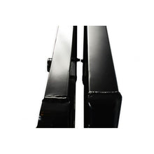 Carica l'immagine nel visualizzatore di Gallery, Intercooler Audi A3 8V / S3 8V 1.8 / 2.0 TFSI Stage 3 Intercooler con Tubazioni