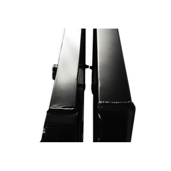 Intercooler Audi A3 8V / S3 8V 1.8 / 2.0 TFSI Stage 3 Solo Intercooler