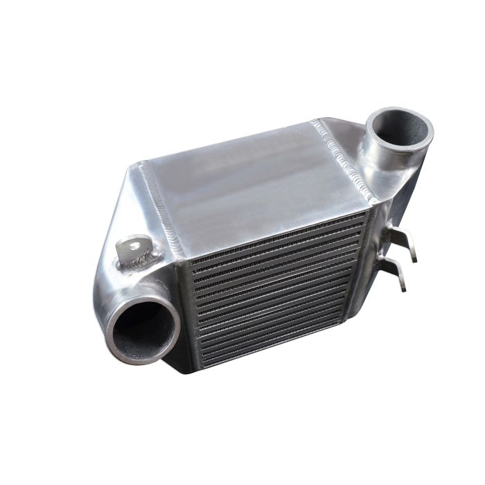 Intercooler VW Golf MK4, Audi A3 8L, Octavia 1.8T, 1.9TDI