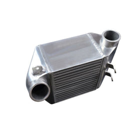 Intercooler VW Golf MK4, Audi A3 8L, Octavia 1.8T, 1.9TDI