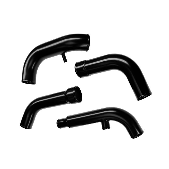 Intercooler Nissan Silvia 200sx s13 CA18DET Nero Edition