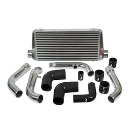 Intercooler Nissan Silvia 200sx s13 CA18DET Nero