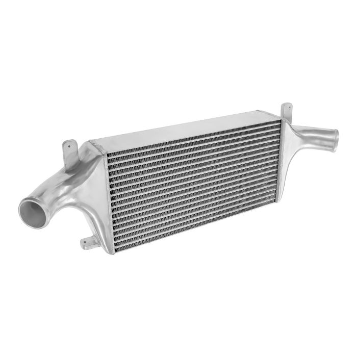 Intercooler Kit Nissan Skyline R33 R34 GTR RB26DETT Arancione