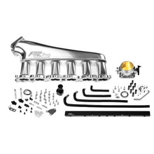 Carica l'immagine nel visualizzatore di Gallery, Collettori di Aspirazione NISSAN RB25