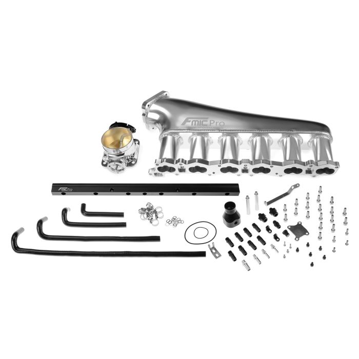 Collettori di Aspirazione Nissan RB26