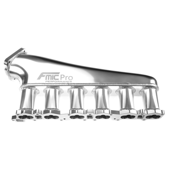 Collettori di Aspirazione Nissan RB26