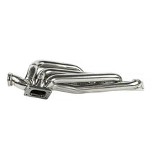 Carica l'immagine nel visualizzatore di Gallery, Collettori di Scarico Sportivi BMW Serie 3 E36 T3 M50 M52 S50 S52 92-98