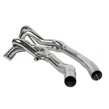 Carica l'immagine nel visualizzatore di Gallery, Collettori di Scarico Sportivi BMW Serie 3 E36 series 3 M3 2.8L 3.2L L6