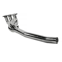 Carica l'immagine nel visualizzatore di Gallery, Collettori di Scarico Sportivi BMW Serie 3 E36 series 3 M3 2.8L 3.2L L6