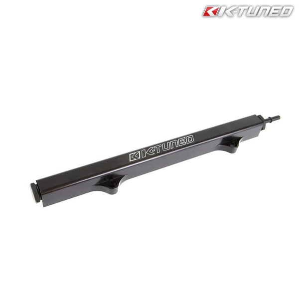 KTuned Fuel Rail Kit With EFI Fittings (KEngines 0112)