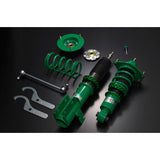 Assetto Regolabile Tein Flex Z per Toyota Celica T23
