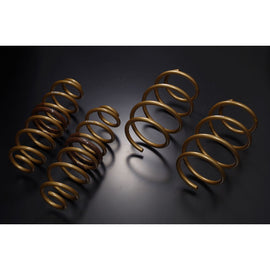 Molle Tein High Tech per Toyota C-HR