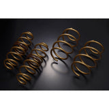 Molle Tein High Tech per Toyota C-HR