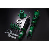 Assetto Regolabile Tein Mono Sport per Mazda MX-5 NC