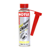 Motul Diesel Pulizia Sistema 300 ml