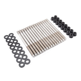 ARP Bulloni Rinforzati Testa per Nissan Skyline R35 GTR VR38DETT