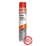 Motul Parts Clean