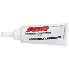 Load image into Gallery viewer, ARP Lubrificante di Assemblaggio (50 ml)