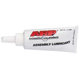 ARP Lubrificante di Assemblaggio (50 ml)