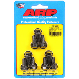 ARP Bulloni Rinforzati Frizione per Nissan Skyline R33 R34 RB26DETT (M8x125)