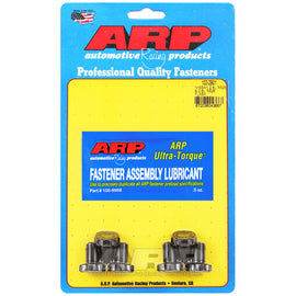 ARP Bulloni Rinforzati della piastra flessibile per Nissan Skyline R33 R34 RB25 & RB26