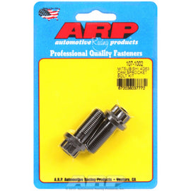 ARP Bulloni Rinforzati Cambio per Mitsubishi Lancer EVO 5 6 7 8 9 4G63 (14 mm - M12x1.25)