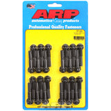 ARP Bulloni Rinforzati Cam per Mitsubishi Lancer EVO 5 6 7 8 9 4G63
