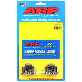 ARP Bulloni Rinforzati della piastra flessibile per Mitsubishi Lancer EVO 5 6 7 8 9 4G63 (-92, 6-bolt)