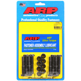 ARP Bulloni Rinforzati Bielle per Mitsubishi Lancer EVO 5 6 7 8 9 4G63 (81-93, M9)