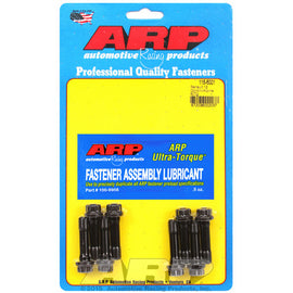 ARP Bulloni Rinforzati Bielle per Renault R12 Gordini & Alpine (807G)