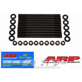 ARP Bulloni Rinforzati Testa per Ford Duratec 2.3L (2003+)