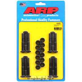 ARP Bulloni Rinforzati Bielle per Ford V6 2.8L & 2.9L
