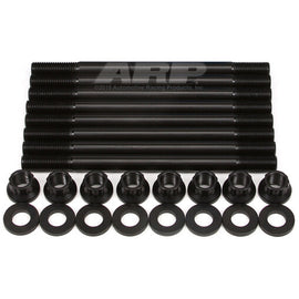 ARP Bulloni Rinforzati Testa per Sea-Doo Rotax RXP-X255
