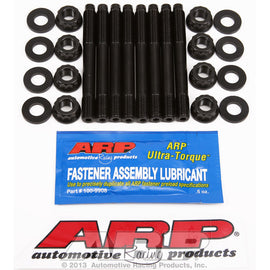 ARP Perni Basamento per Sea-Doo Rotax RXP-X255