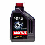 Motul AllGear EPL 90 Olio Cambio (2L)