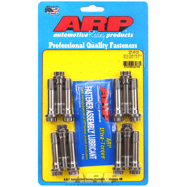 ARP Bulloni Rinforzati Bielle per BMW M3 Serie 3 E46 (S54B32, M11 x 47 mm)