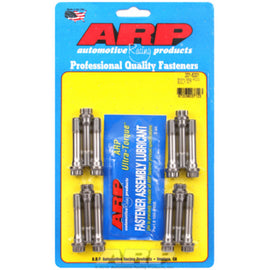 ARP Bulloni Rinforzati Bielle per BMW Serie 3 E36 Serie 5 E39 M52B28 (M9 x 44 mm)