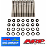 ARP Custom Age Bulloni Rinforzati Testa per Nissan Skyline R33 R34 RB26DETT