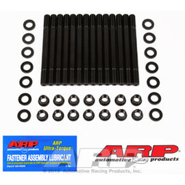 ARP Bulloni Rinforzati Testa per Nissan Skiline R32 R33 R34 RB20 / RB25 (ARP 8740)