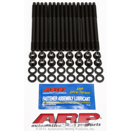 ARP Perni Basamento per Nissan Skyline R35 GTR VR38DETT