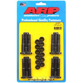 ARP Bulloni Rinforzati Bielle per Nissan 300ZX VG30E & VG30ET