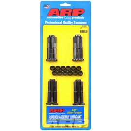 ARP Bulloni Rinforzati Bielle per Nissan 300ZX VG30DE & VG30DETT
