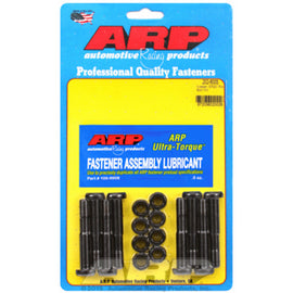 ARP Bulloni Rinforzati Bielle per Nissan Silvia S14 S15 200sx SR20DE & SR20DET