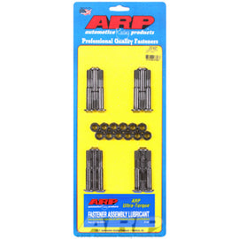 ARP Bulloni Rinforzati Bielle per Nissan Skyline R33 R34 RB26DETT